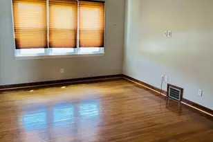 114 S Bishop Ave, Springfield, PA 19064 - Photo 14