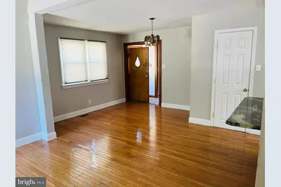 114 S Bishop Avenue, Springfield, PA 19064 - Photo 1