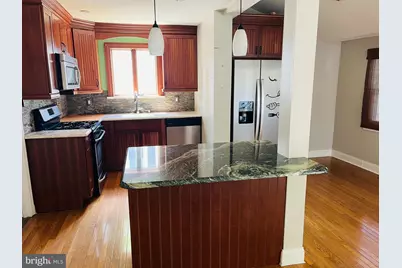 114 S Bishop Avenue, Springfield, PA 19064 - Photo 6