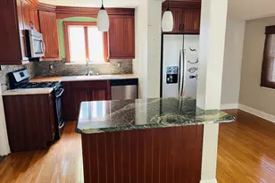 114 S Bishop Ave, Springfield, PA 19064 - Photo 6
