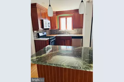 114 S Bishop Avenue, Springfield, PA 19064 - Photo 2