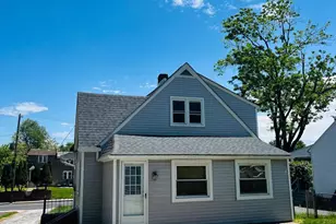 114 S Bishop Ave, Springfield, PA 19064 - Photo 4