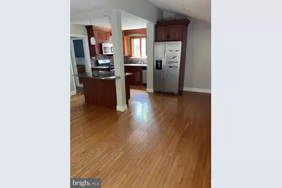 114 S Bishop Avenue, Springfield, PA 19064 - Photo 6