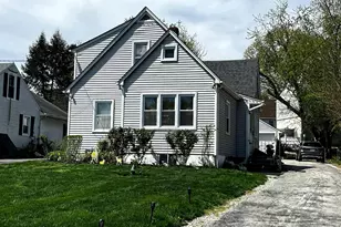114 S Bishop Ave, Springfield, PA 19064 - Photo 1
