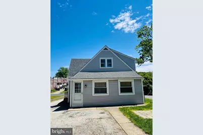 114 S Bishop Avenue, Springfield, PA 19064 - Photo 18