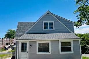 114 S Bishop Ave, Springfield, PA 19064 - Photo 18