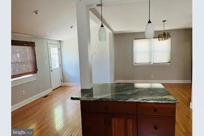 114 S Bishop Avenue, Springfield, PA 19064 - Photo 8
