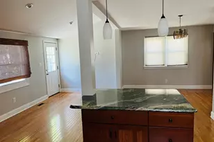 114 S Bishop Ave, Springfield, PA 19064 - Photo 8