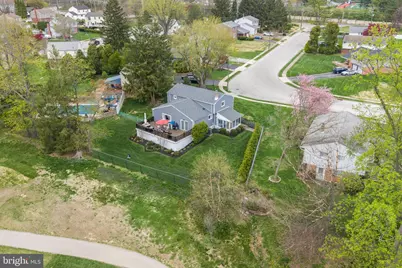 221 Hemlock Lane, Springfield, PA 19064 - Photo 36