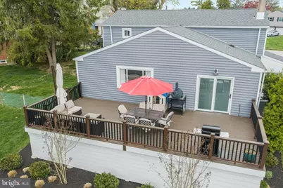 221 Hemlock Lane, Springfield, PA 19064 - Photo 32