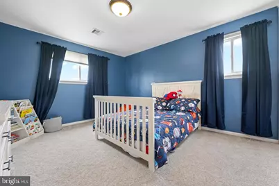 221 Hemlock Lane, Springfield, PA 19064 - Photo 28