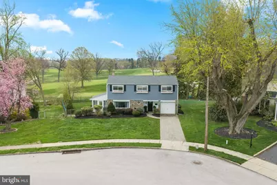 221 Hemlock Lane, Springfield, PA 19064 - Photo 36
