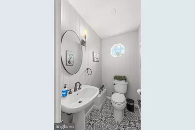 221 Hemlock Lane, Springfield, PA 19064 - Photo 10