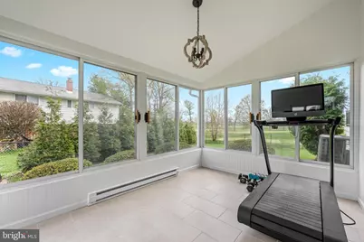 221 Hemlock Lane, Springfield, PA 19064 - Photo 8