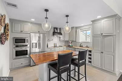 221 Hemlock Lane, Springfield, PA 19064 - Photo 14