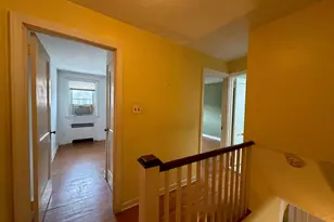 225 Wingate Rd, Upper Darby, PA 19082 - Photo 1