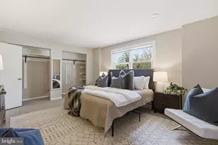 1313 Delmont Ave, Havertown, PA 19083 - Photo 20