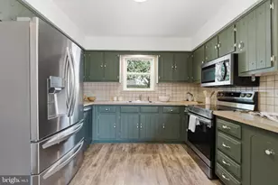 1313 Delmont Ave, Havertown, PA 19083 - Photo 14