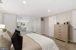 1313 Delmont Ave, Havertown, PA 19083 - Photo 30