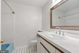 1313 Delmont Ave, Havertown, PA 19083 - Photo 22