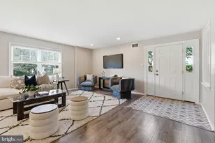 1313 Delmont Ave, Havertown, PA 19083 - Photo 4