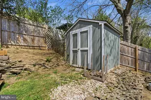 1313 Delmont Ave, Havertown, PA 19083 - Photo 38
