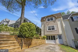 1313 Delmont Ave, Havertown, PA 19083 - Photo 2