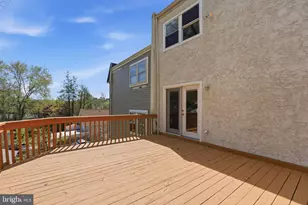 1313 Delmont Ave, Havertown, PA 19083 - Photo 36