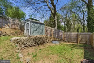 1313 Delmont Ave, Havertown, PA 19083 - Photo 34