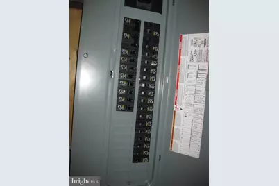 2840 3rd Avenue, Upper Chichester, PA 19061 - Photo 16