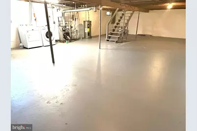 2840 3rd Avenue, Upper Chichester, PA 19061 - Photo 14