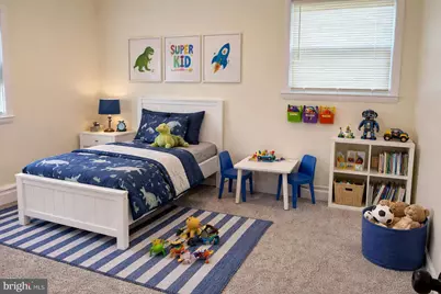 2840 3rd Avenue, Upper Chichester, PA 19061 - Photo 10