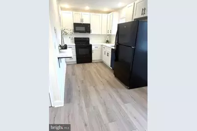 2840 3rd Avenue, Upper Chichester, PA 19061 - Photo 2