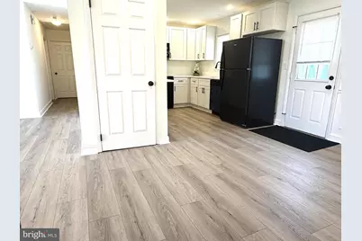 2840 3rd Avenue, Upper Chichester, PA 19061 - Photo 4