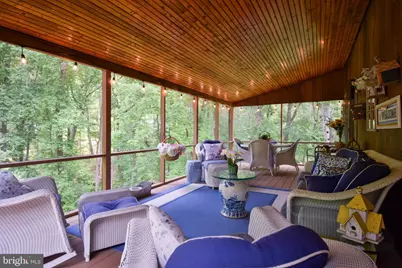 14 Buttonwood Drive, Chadds Ford, PA 19317 - Photo 28