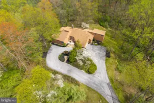 14 Buttonwood Dr, Chadds Ford, PA 19317 - Photo 44