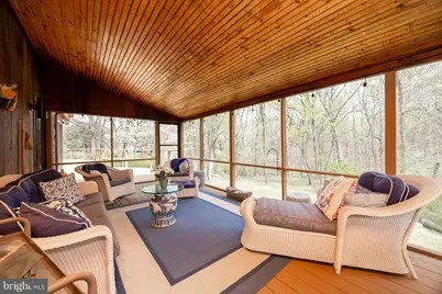 14 Buttonwood Drive, Chadds Ford, PA 19317 - Photo 18