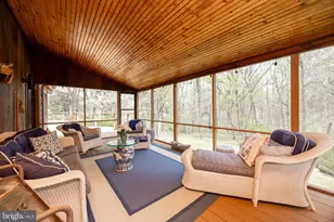 14 Buttonwood Dr, Chadds Ford, PA 19317 - Photo 18