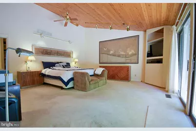 14 Buttonwood Drive, Chadds Ford, PA 19317 - Photo 30