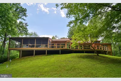 14 Buttonwood Drive, Chadds Ford, PA 19317 - Photo 46