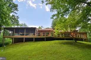 14 Buttonwood Dr, Chadds Ford, PA 19317 - Photo 46