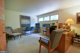 14 Buttonwood Dr, Chadds Ford, PA 19317 - Photo 40
