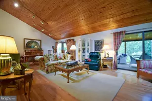 14 Buttonwood Dr, Chadds Ford, PA 19317 - Photo 24