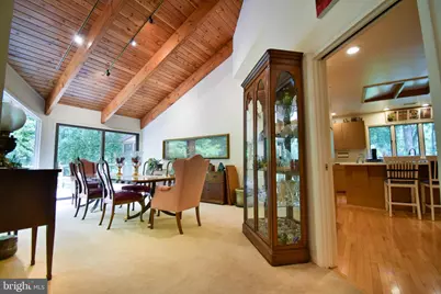 14 Buttonwood Drive, Chadds Ford, PA 19317 - Photo 14