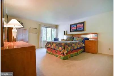 14 Buttonwood Drive, Chadds Ford, PA 19317 - Photo 36