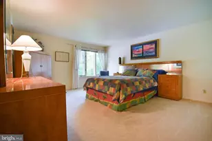 14 Buttonwood Dr, Chadds Ford, PA 19317 - Photo 36