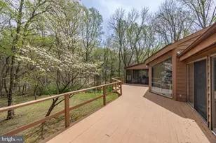 14 Buttonwood Dr, Chadds Ford, PA 19317 - Photo 32