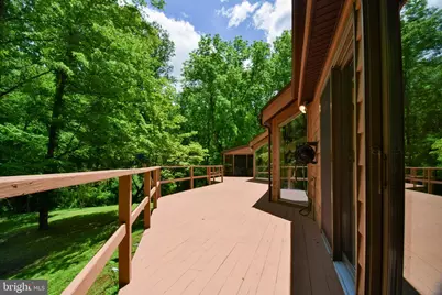14 Buttonwood Drive, Chadds Ford, PA 19317 - Photo 44