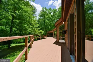 14 Buttonwood Dr, Chadds Ford, PA 19317 - Photo 44