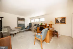14 Buttonwood Dr, Chadds Ford, PA 19317 - Photo 28